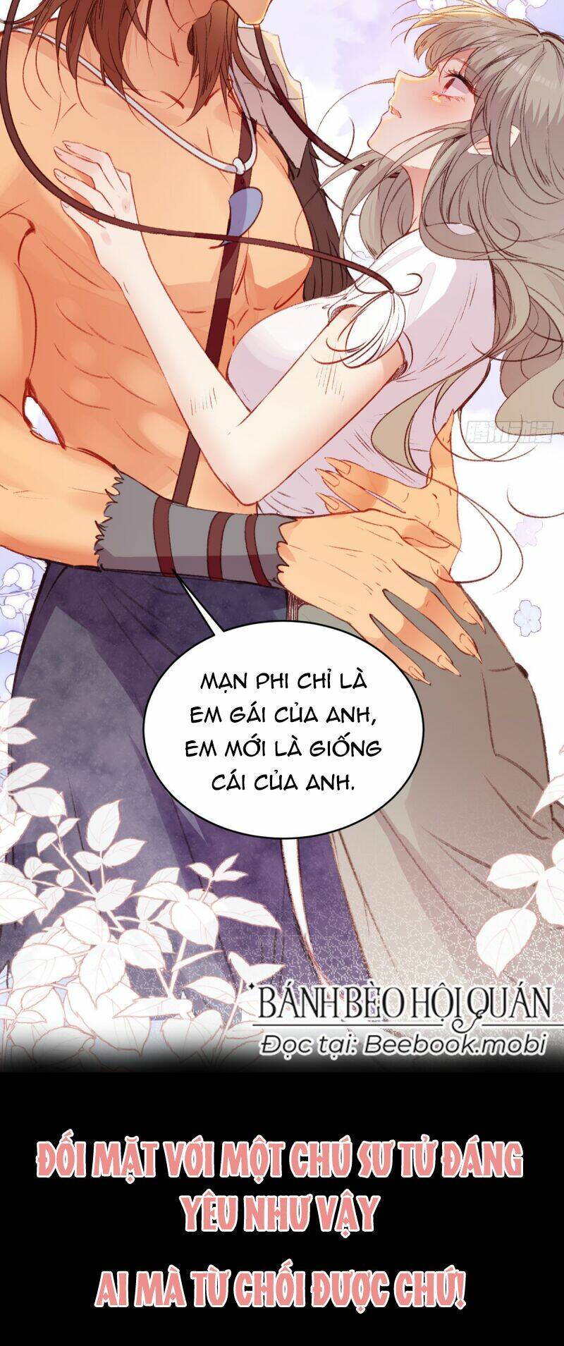page_12.jpg