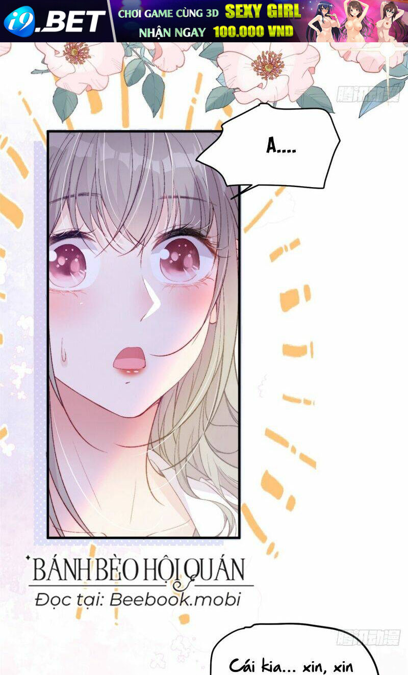 page_24.jpg