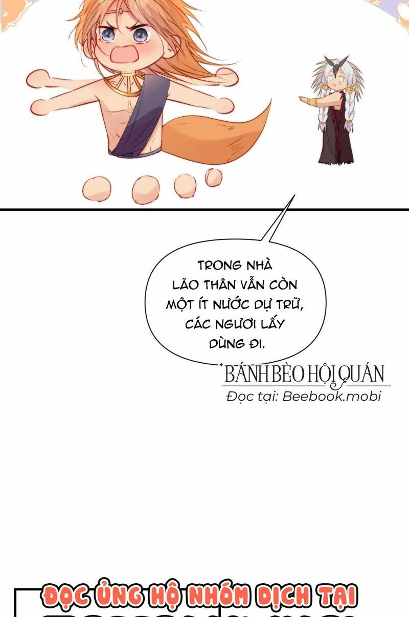 page_13.jpg