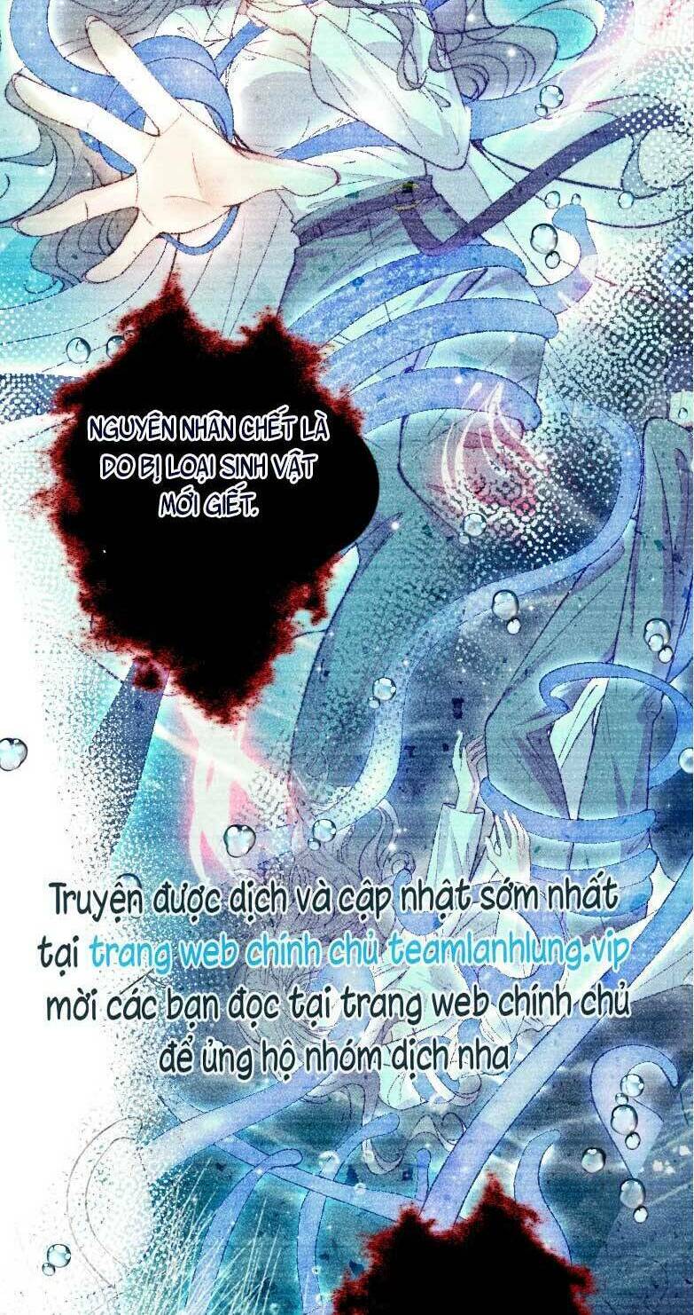 page_17.jpg