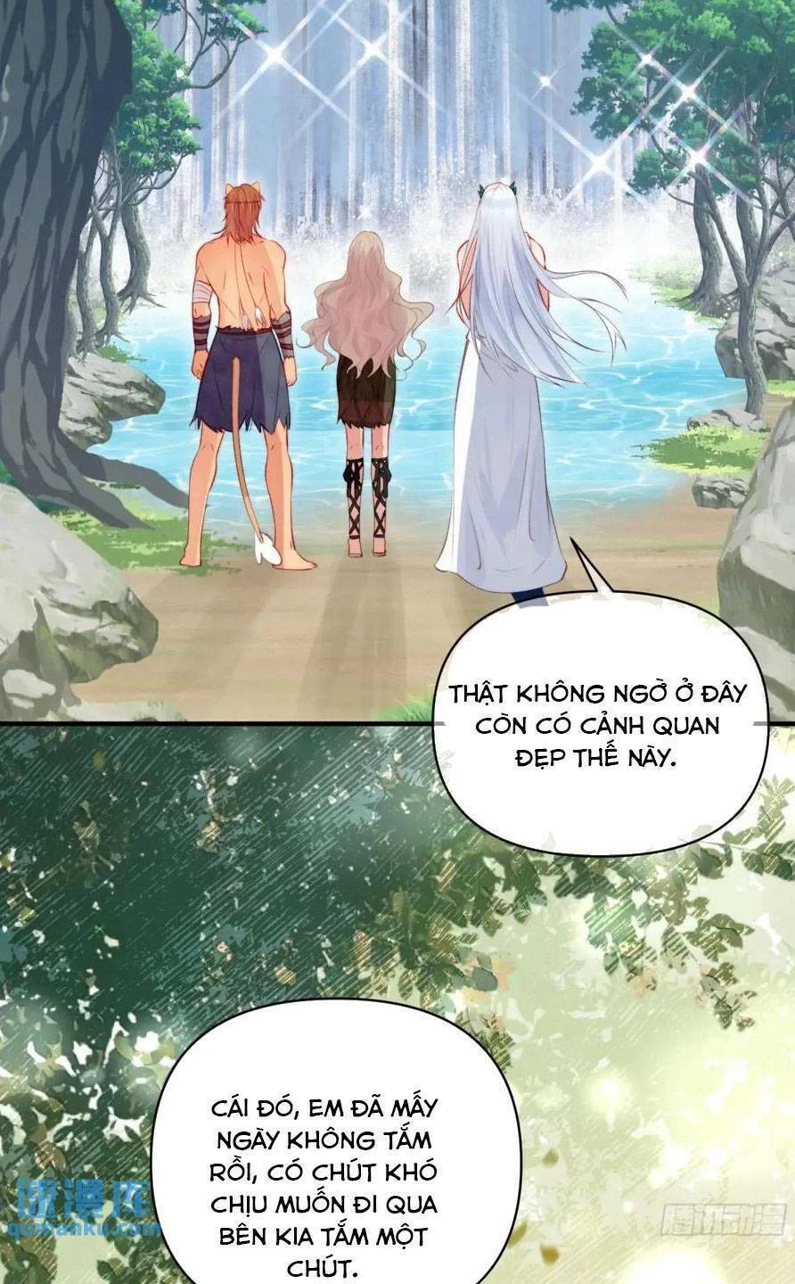 page_32.jpg