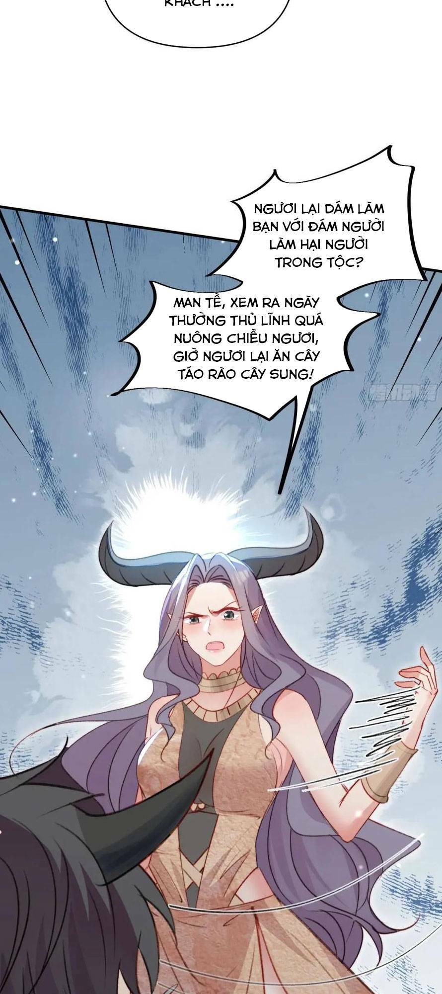 page_37.jpg
