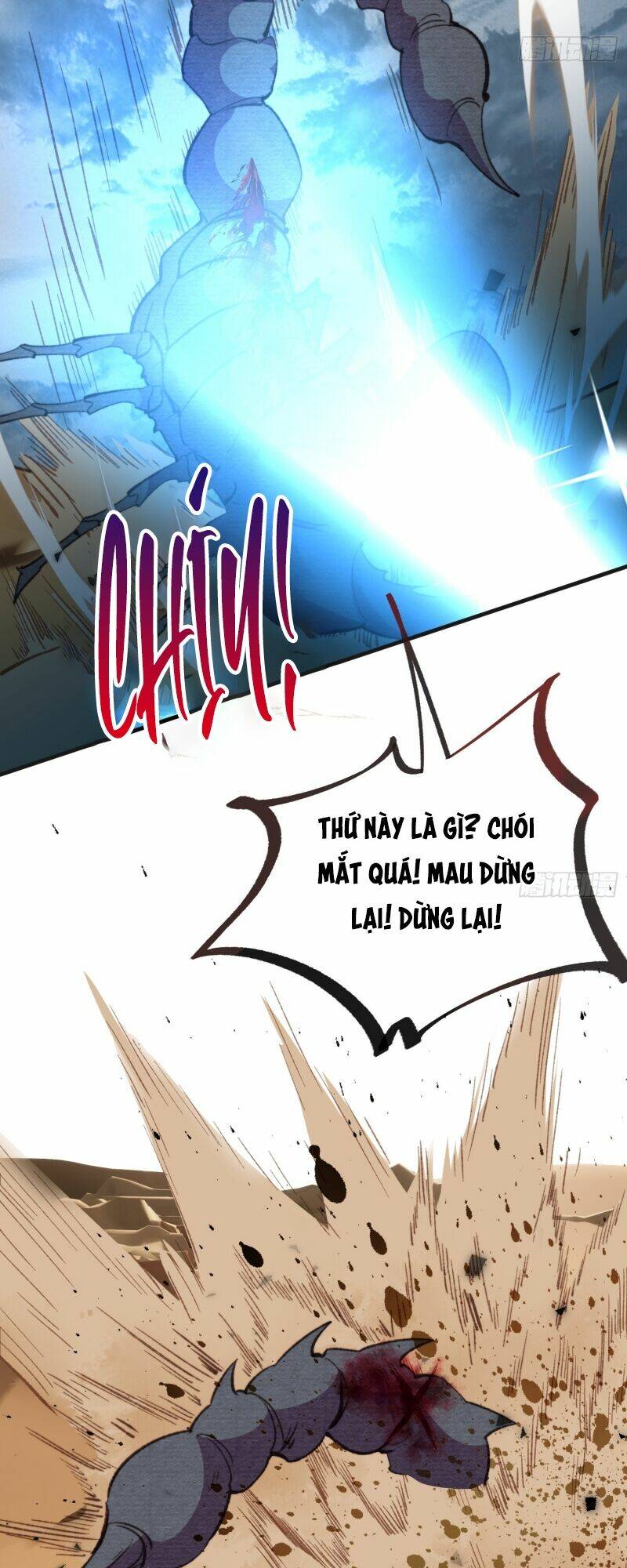 page_26.jpg
