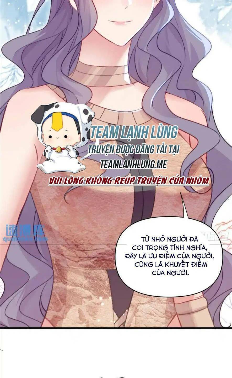 page_51.jpg