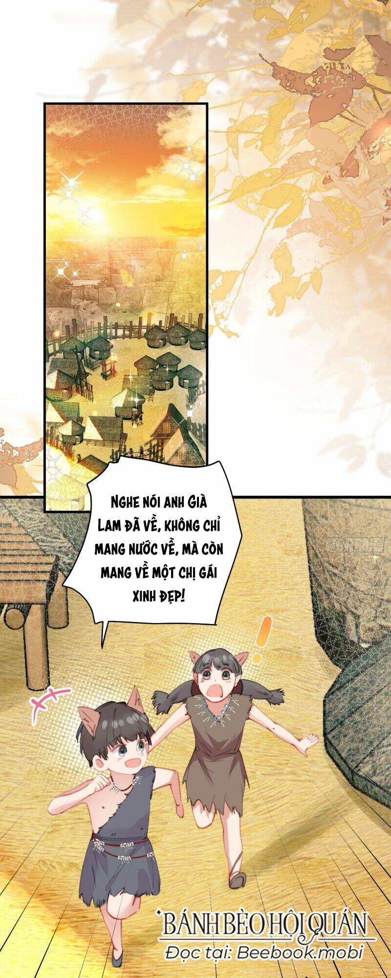 page_2.jpg