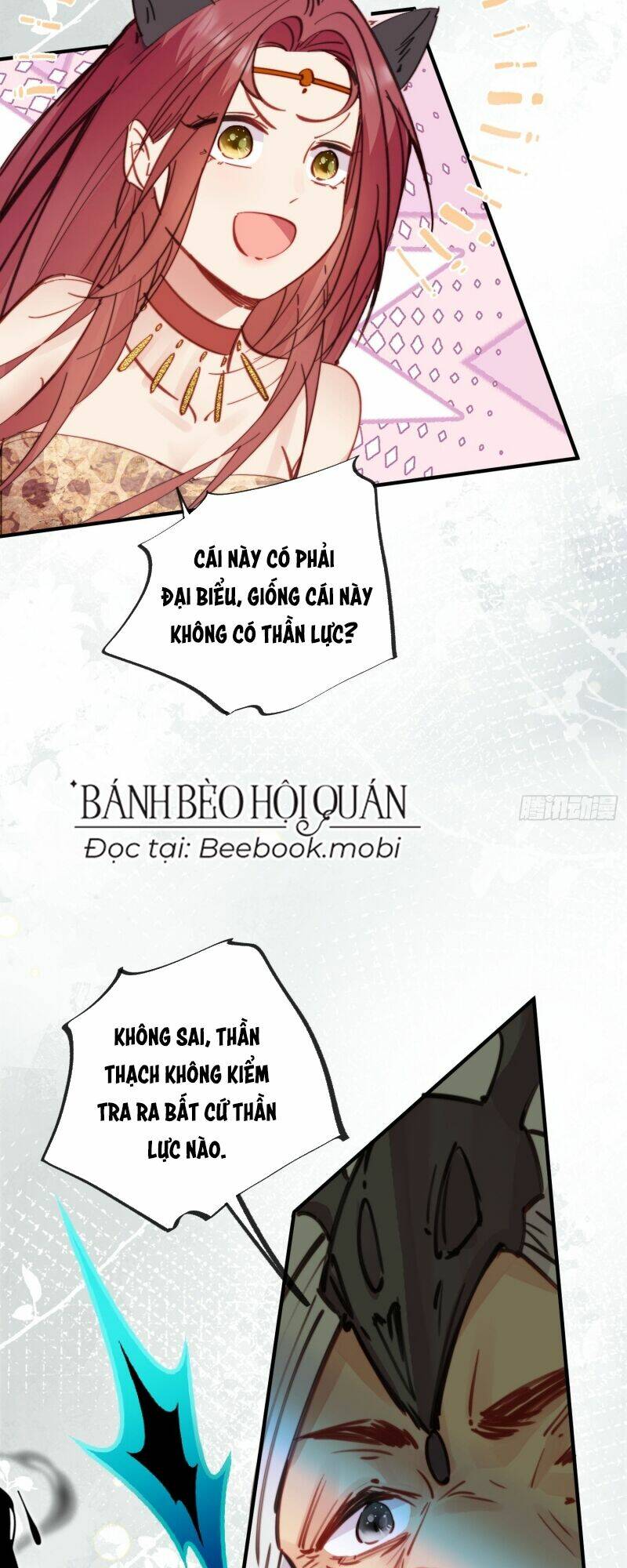 page_26.jpg