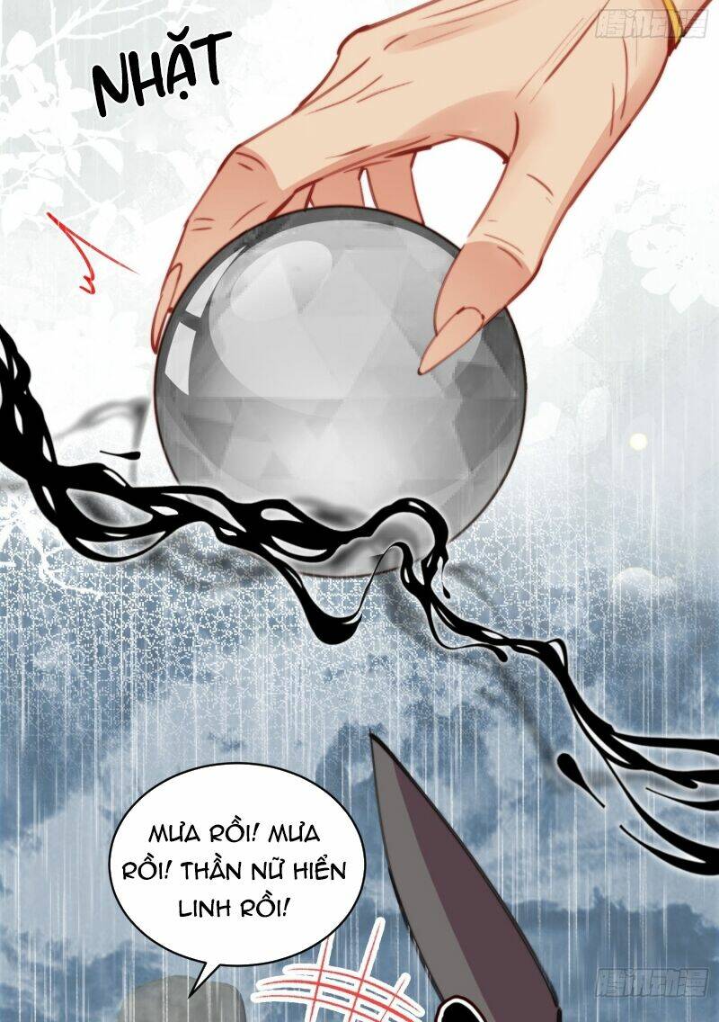 page_28.jpg