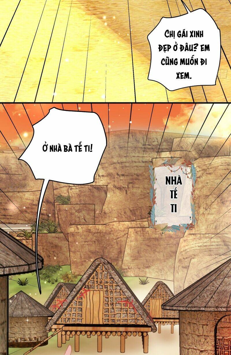 page_3.jpg