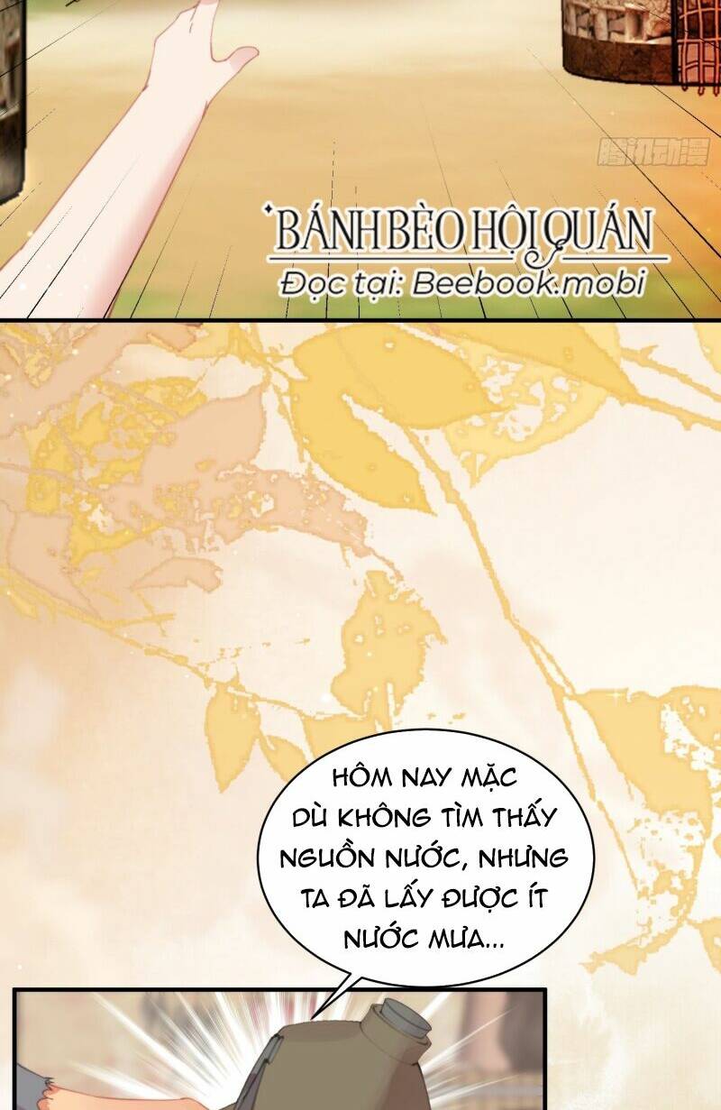 page_4.jpg