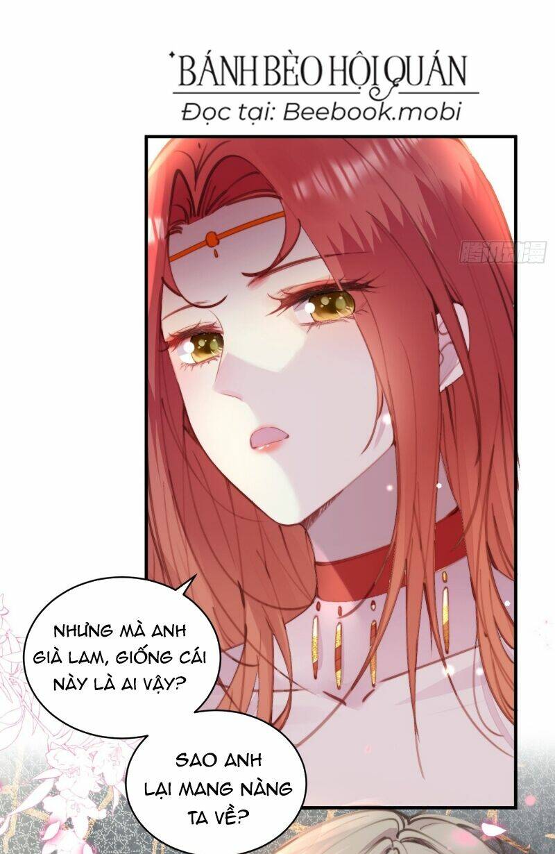 page_6.jpg