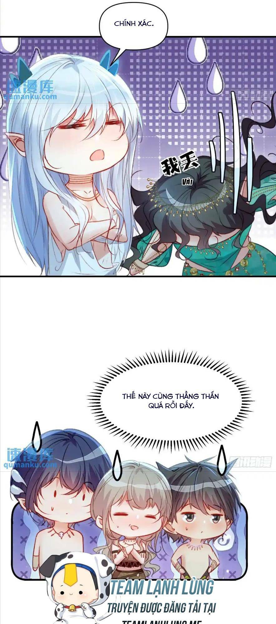 page_8.jpg