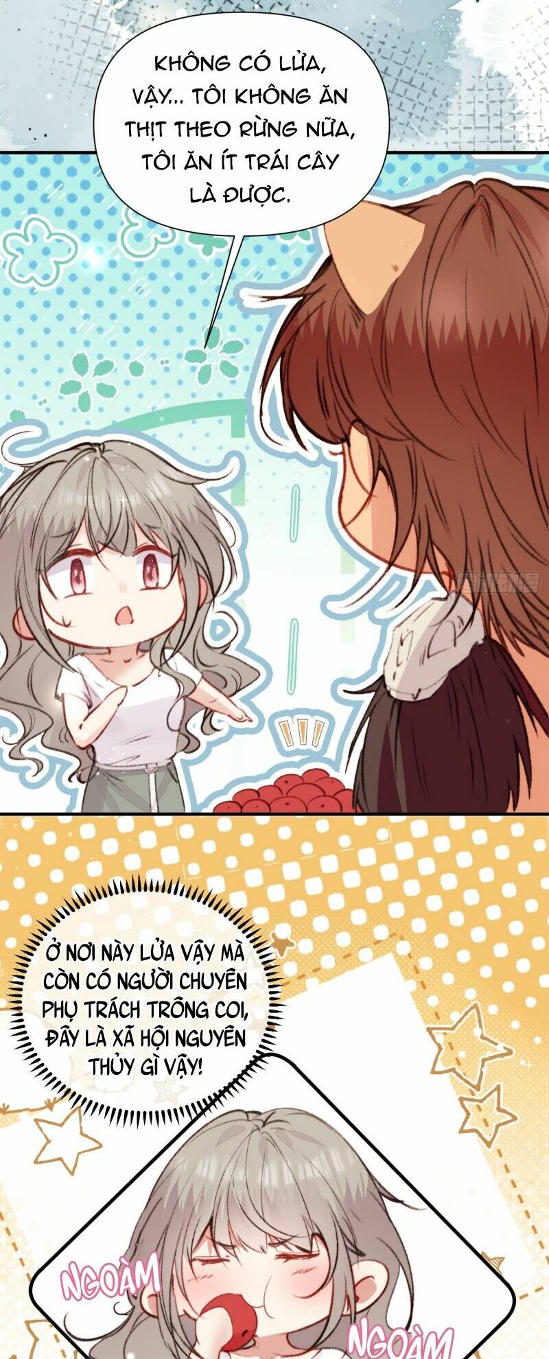 page_24.jpg