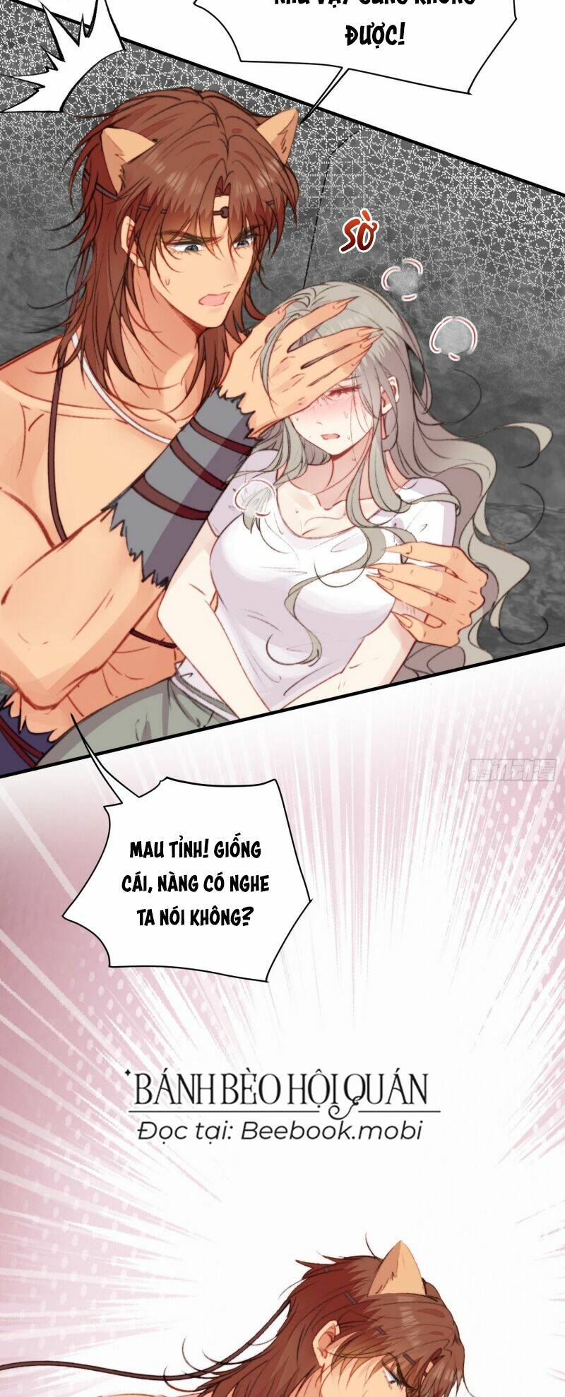 page_35.jpg