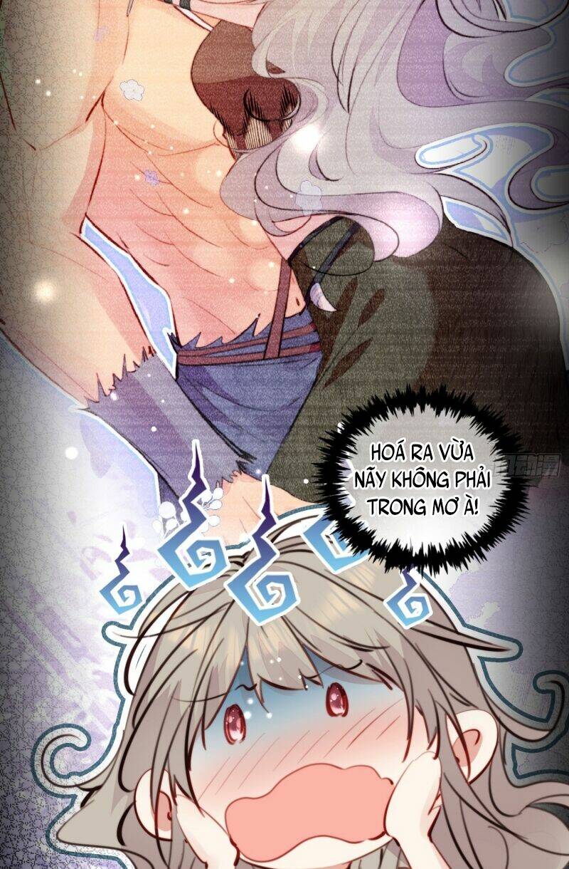 page_12.jpg