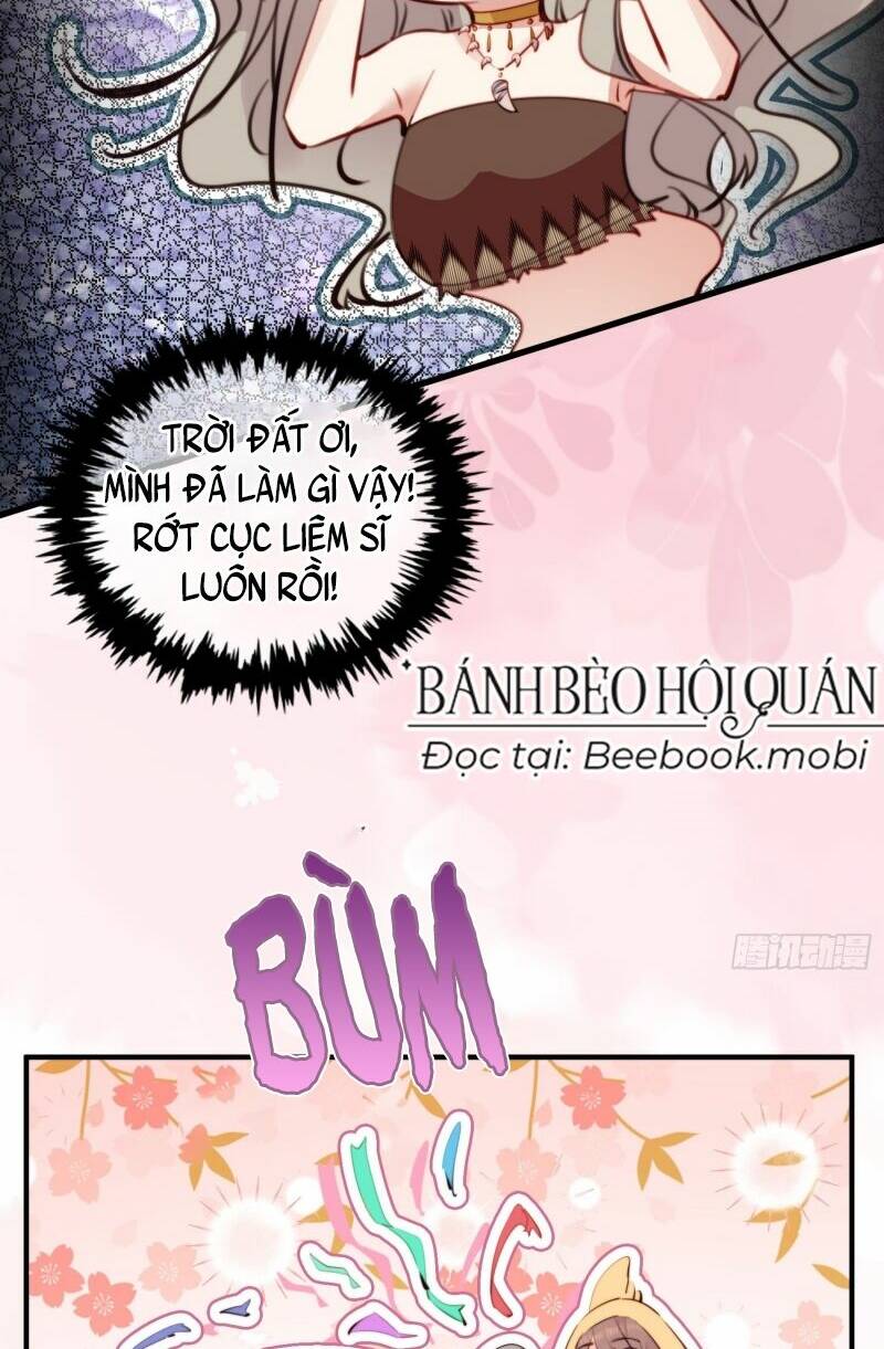 page_13.jpg