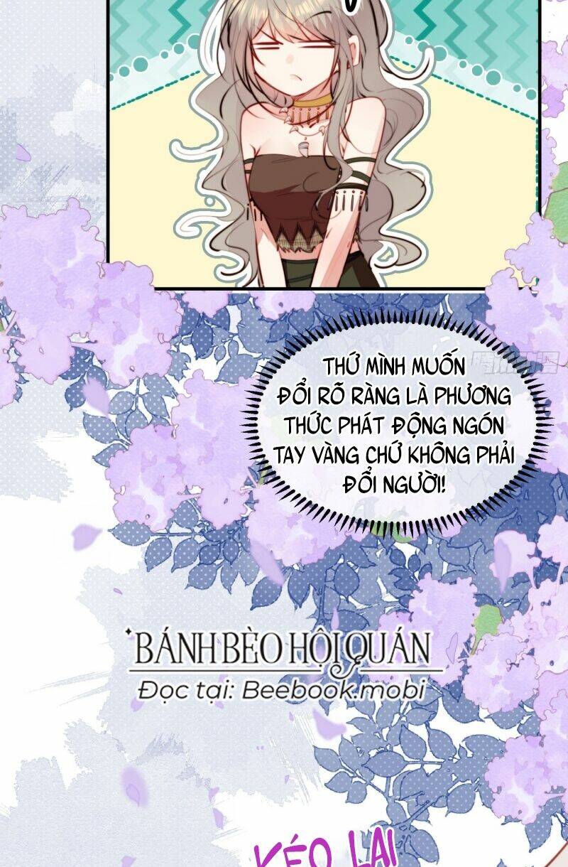 page_18.jpg