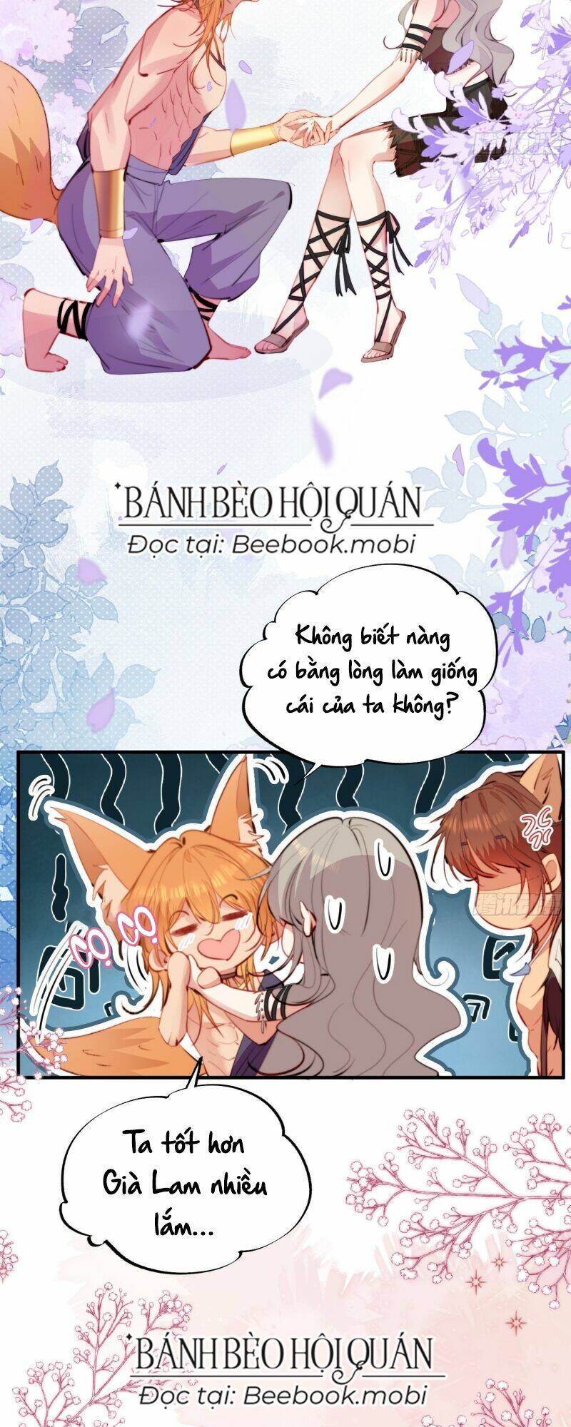 page_20.jpg
