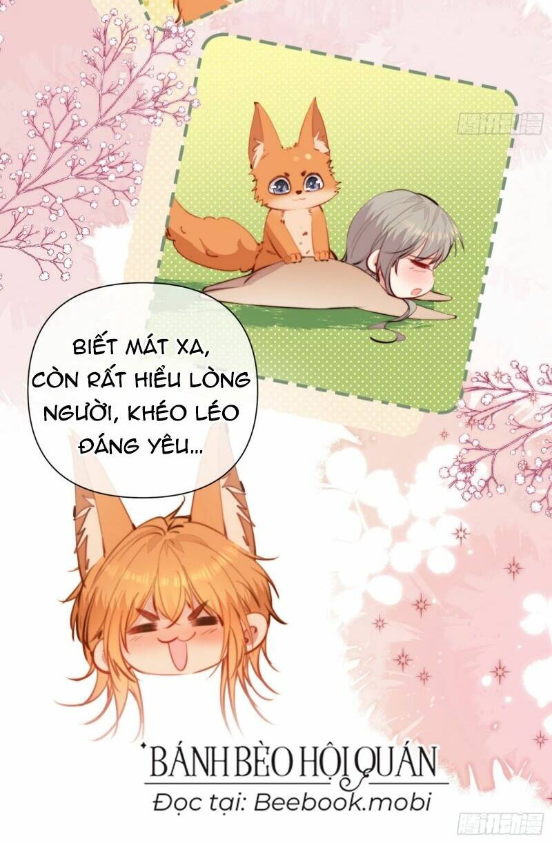 page_22.jpg