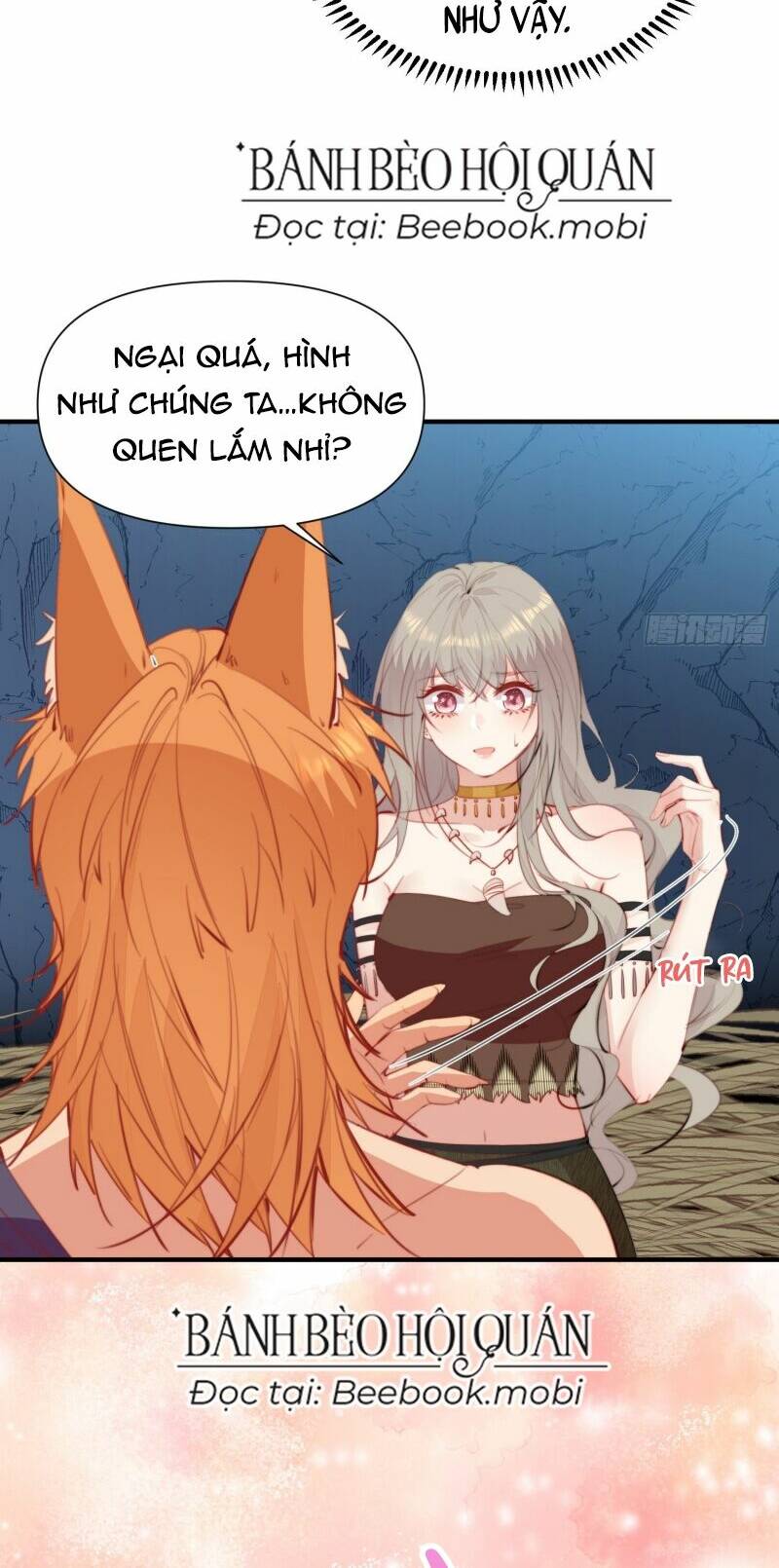 page_24.jpg