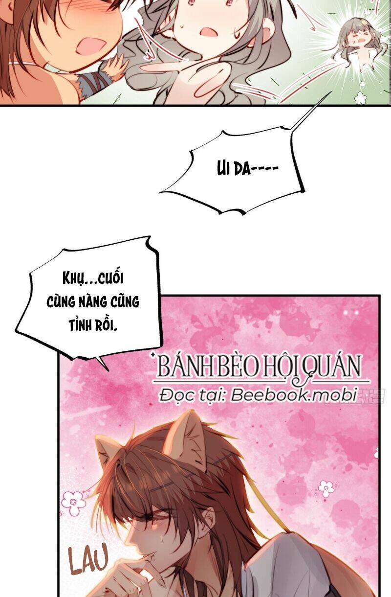 page_9.jpg