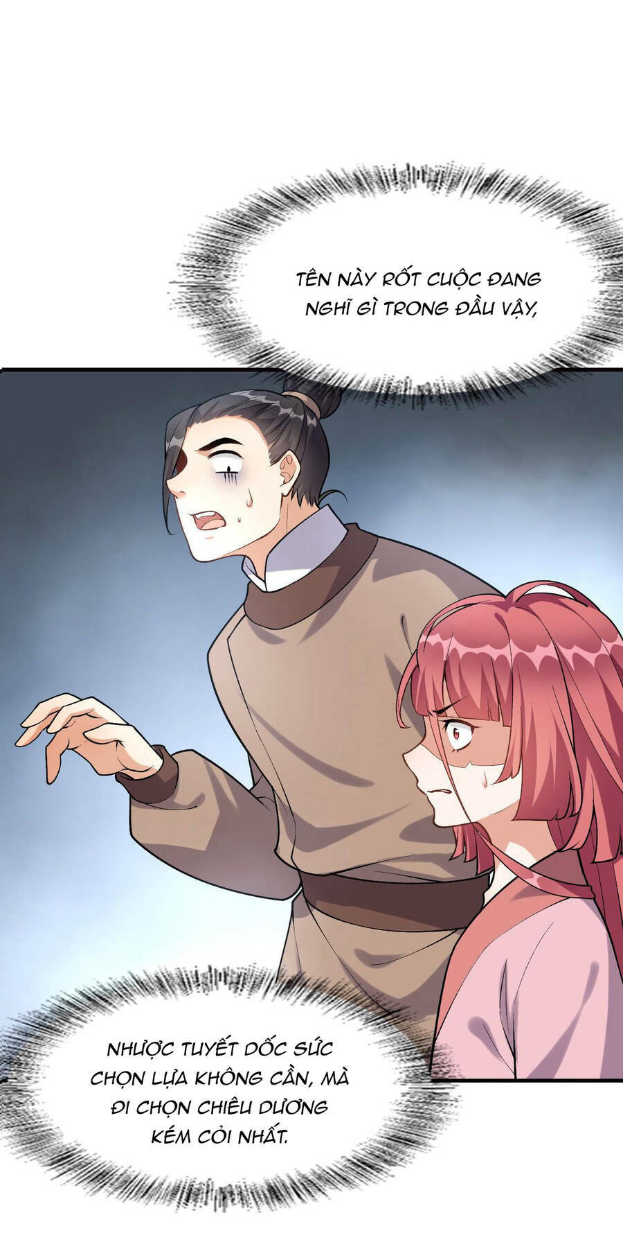 page_3.jpg