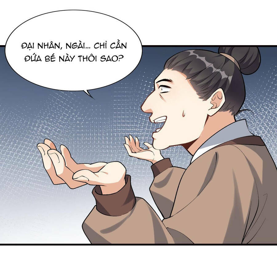 page_4.jpg