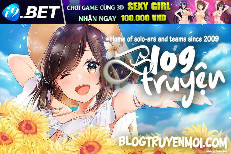 page_1.jpg