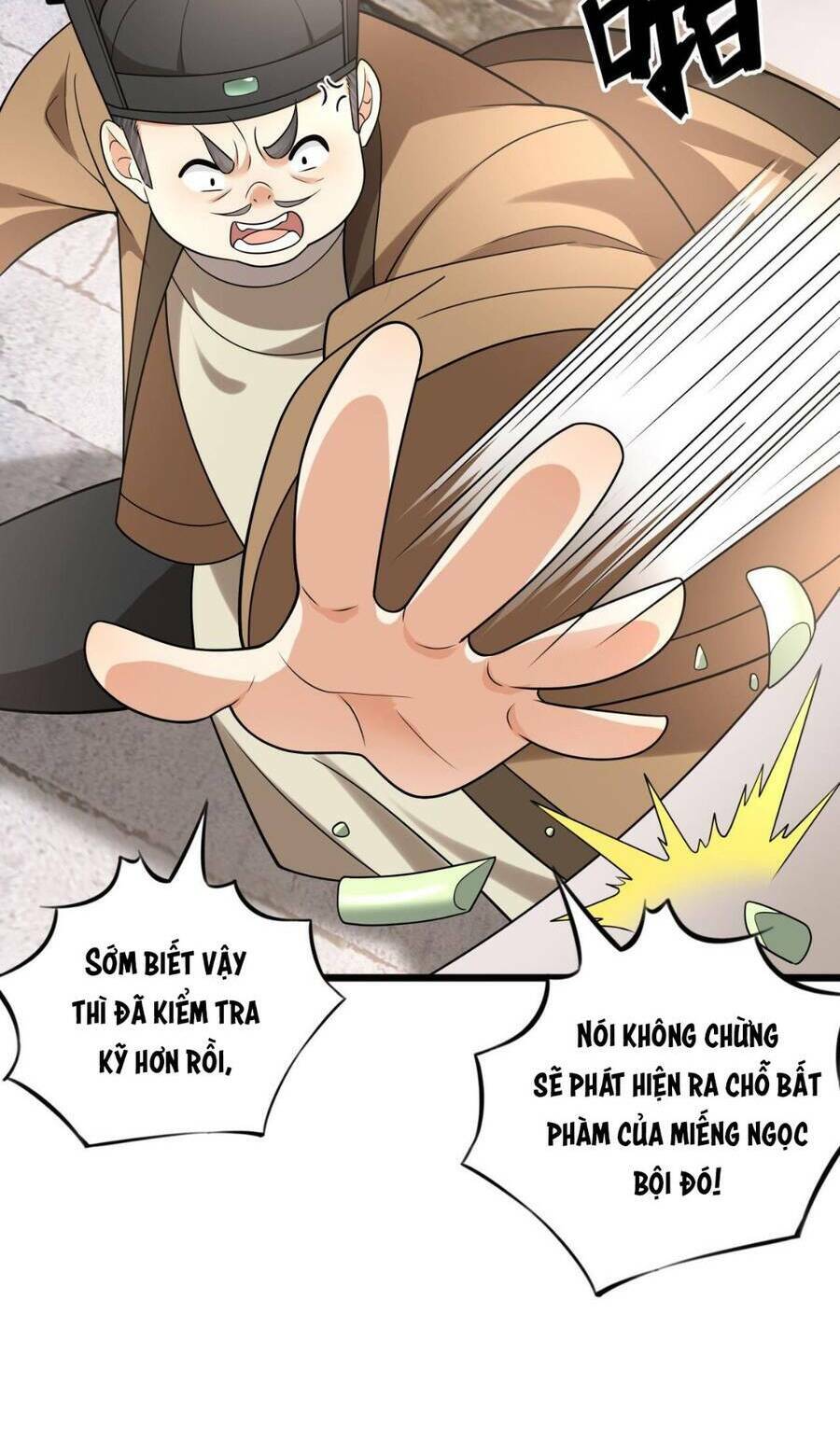 page_61.jpg