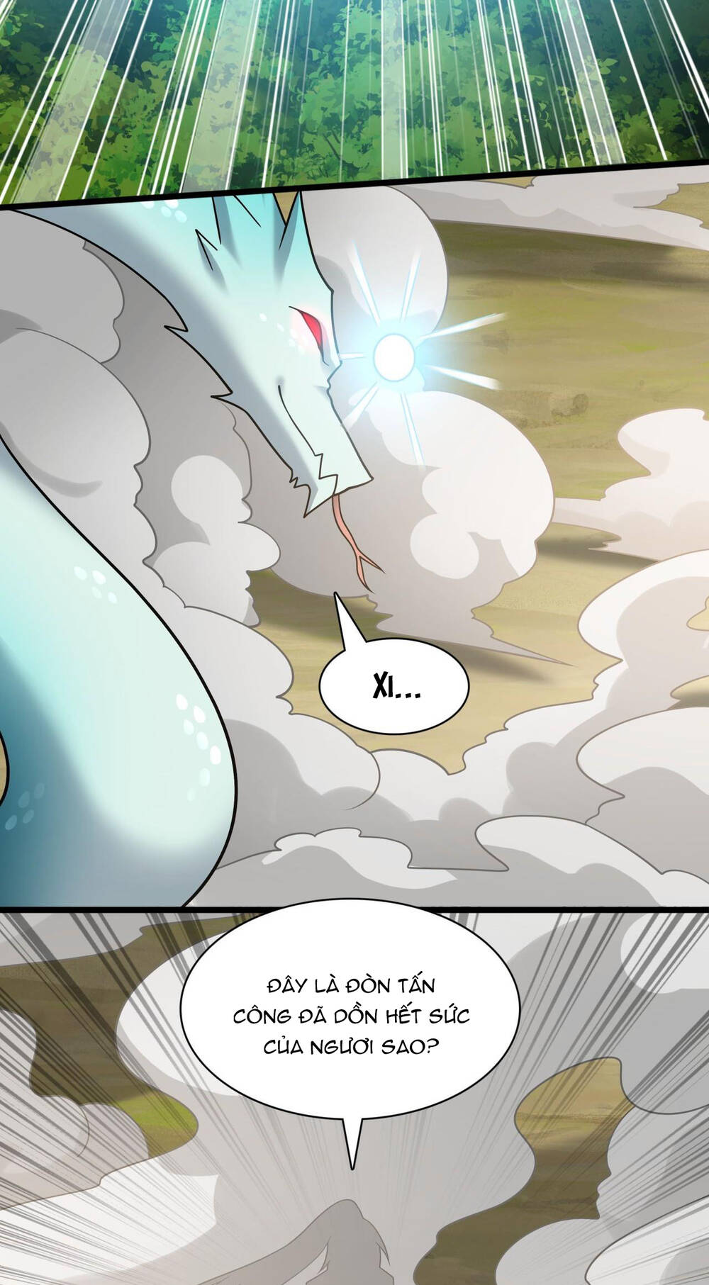page_20.jpg