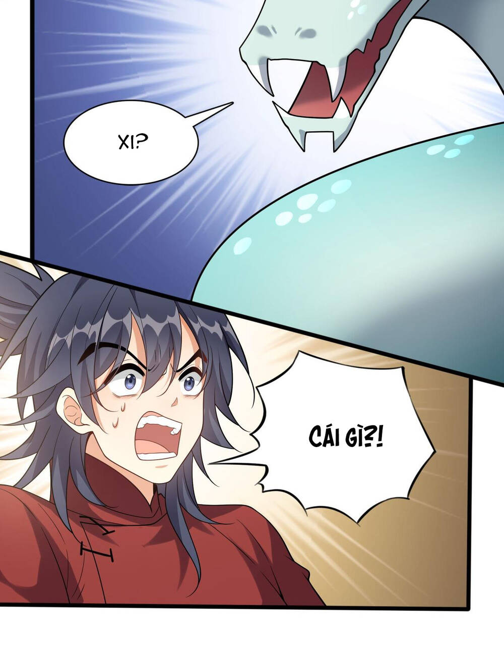page_22.jpg