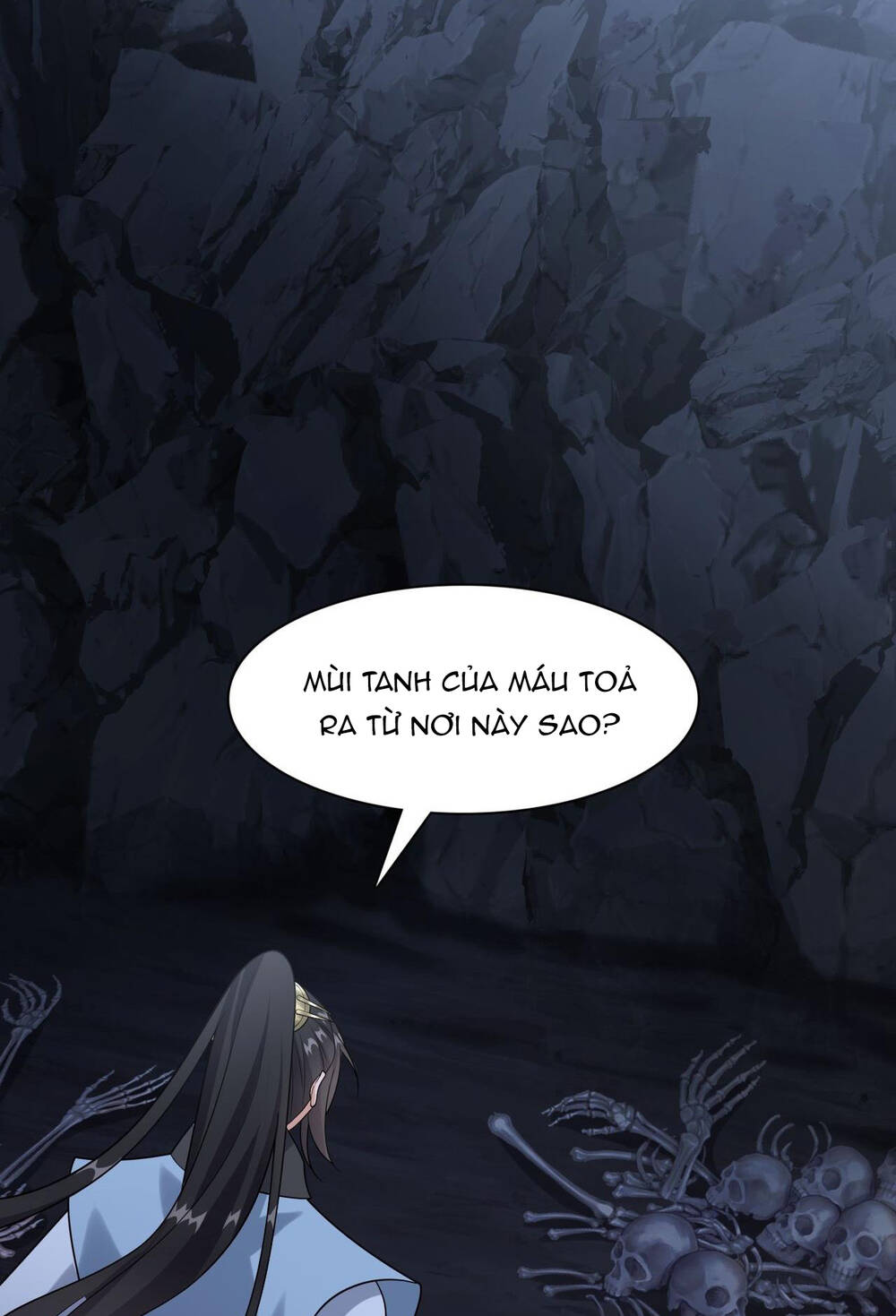 page_73.jpg