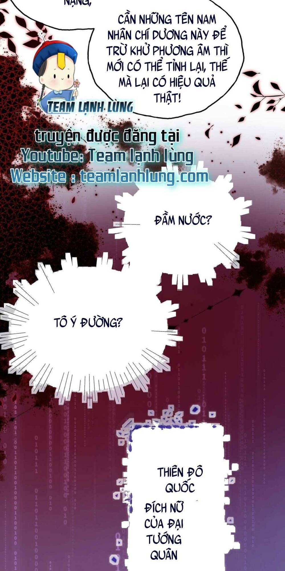 page_13.jpg