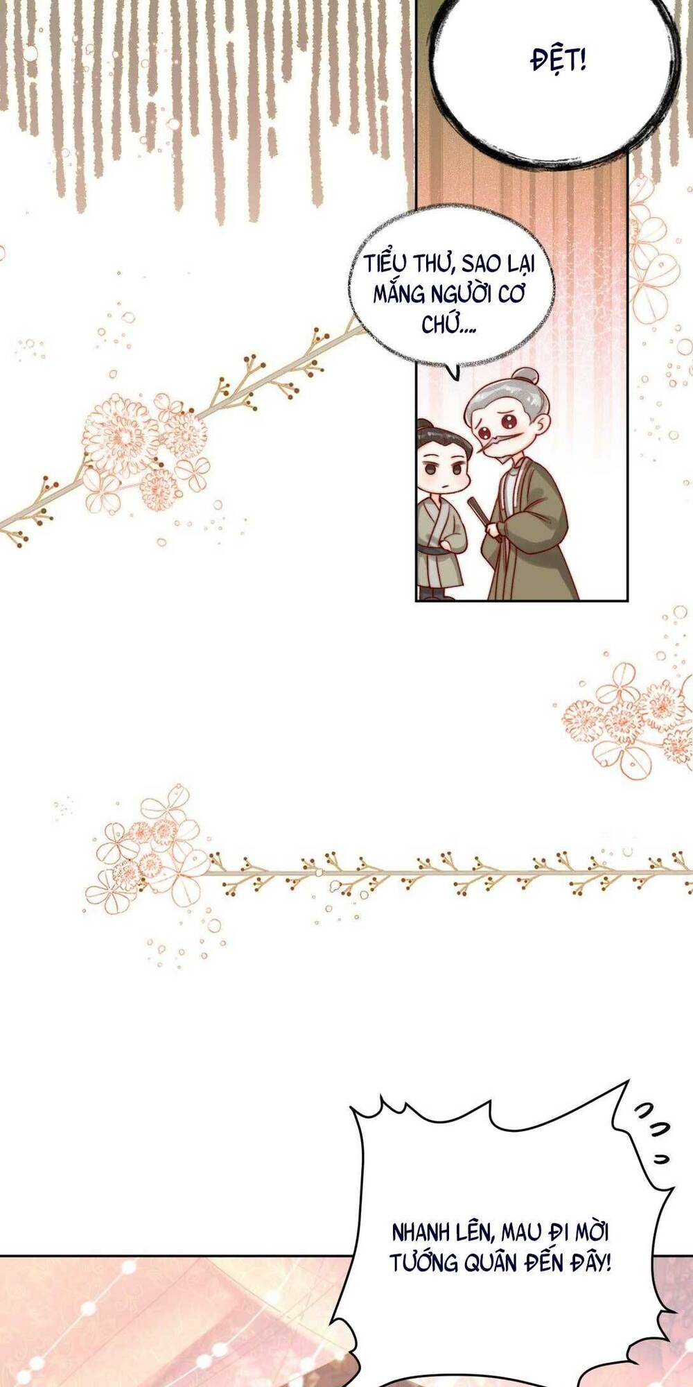 page_15.jpg