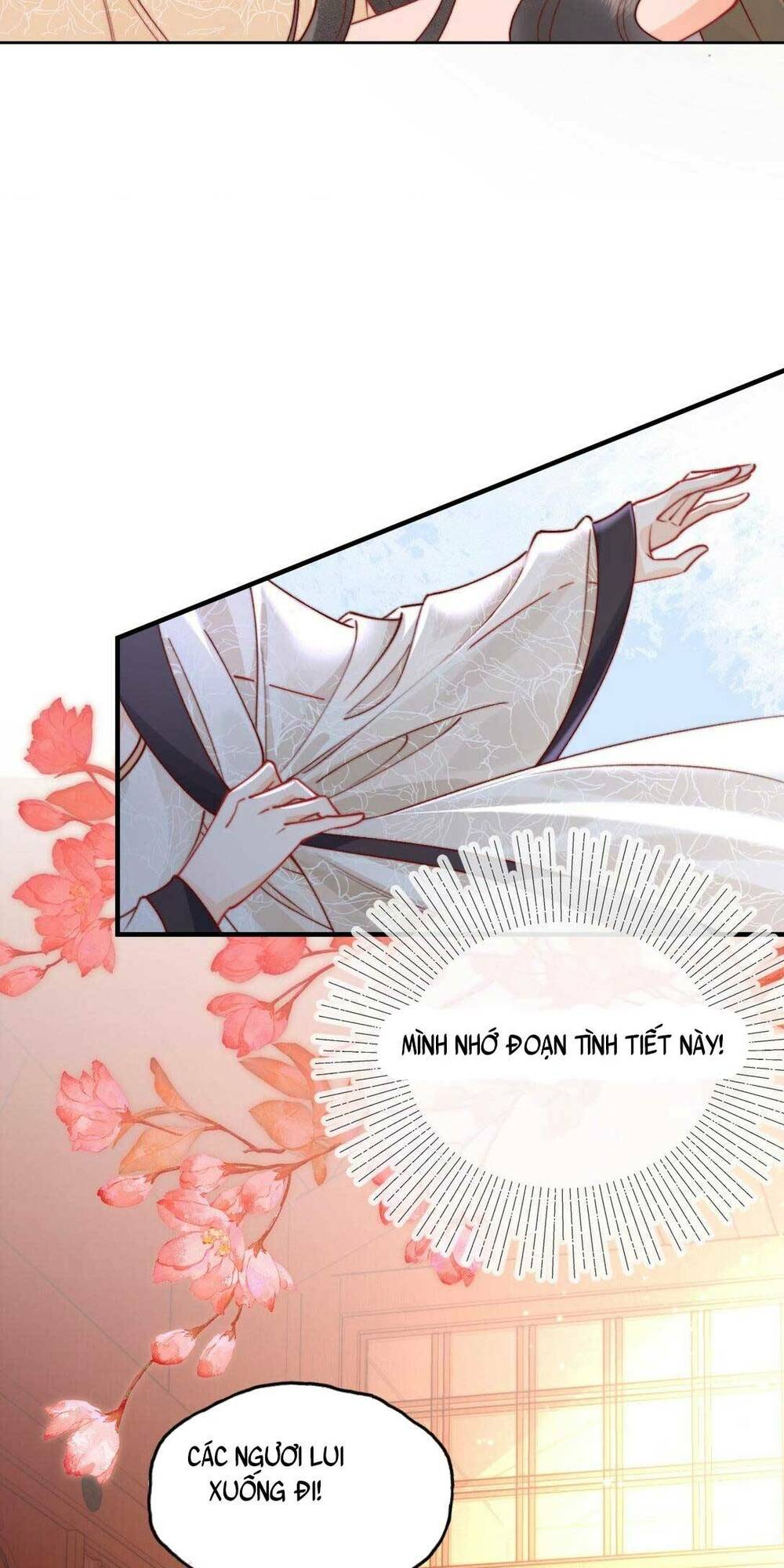page_27.jpg