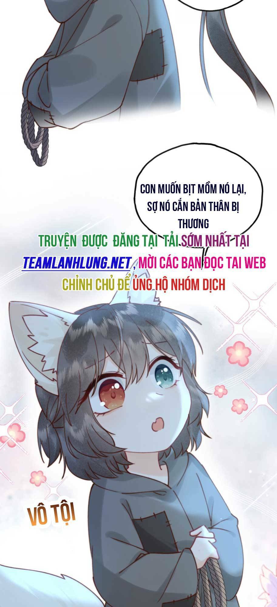 page_10.jpg