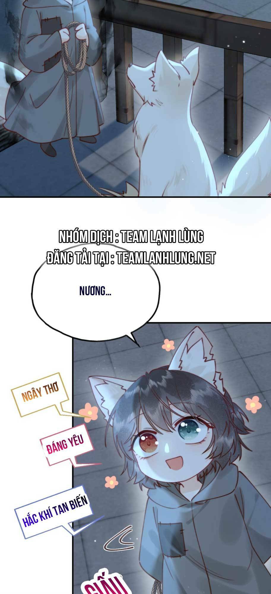 page_8.jpg
