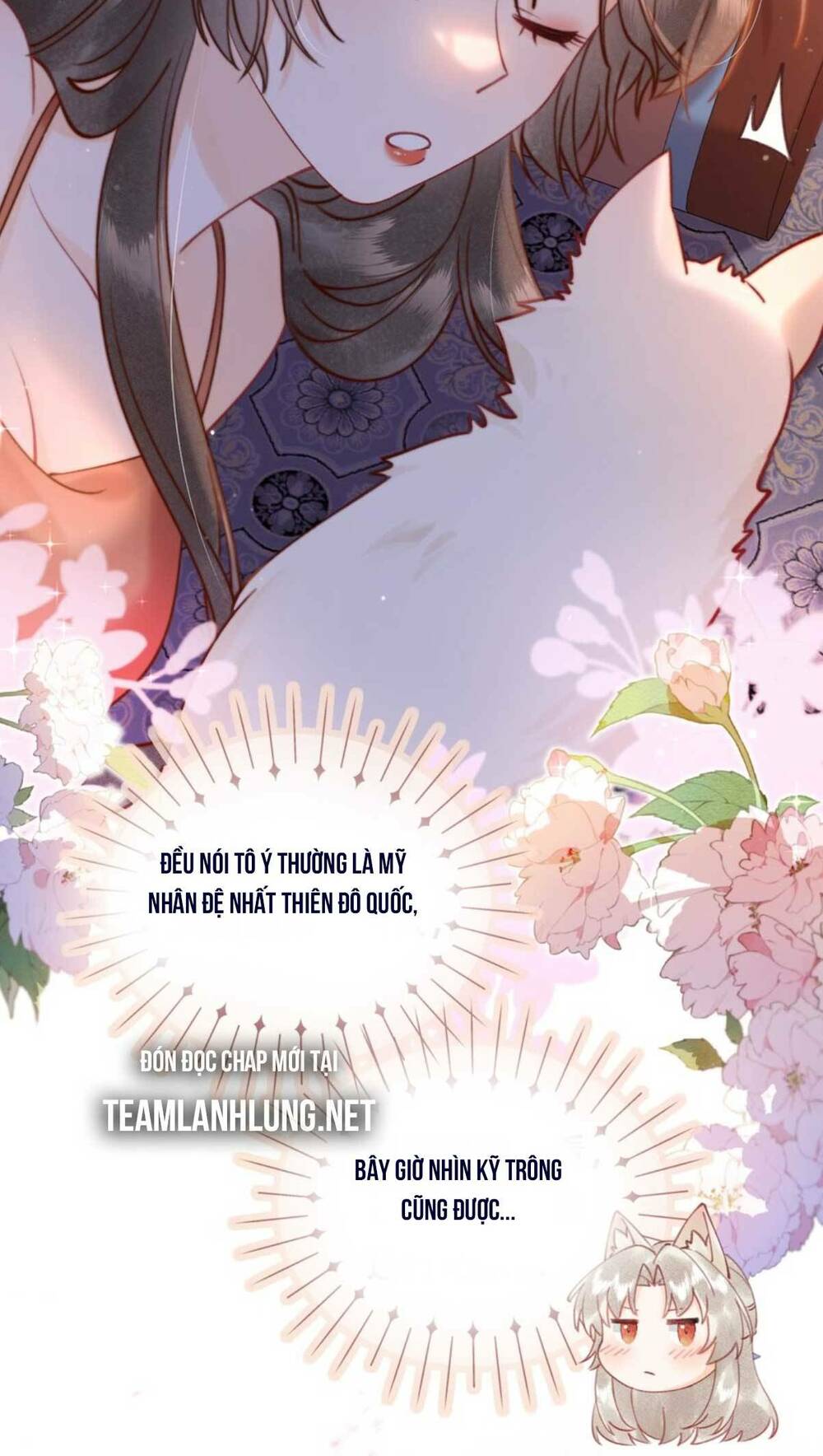 page_17.jpg
