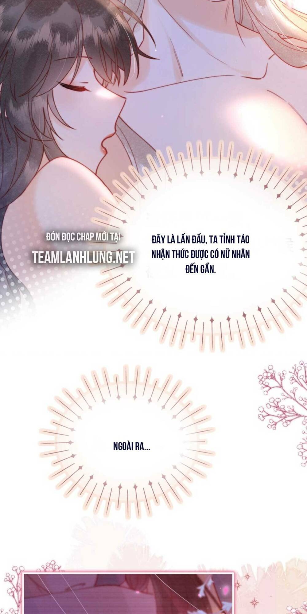 page_23.jpg