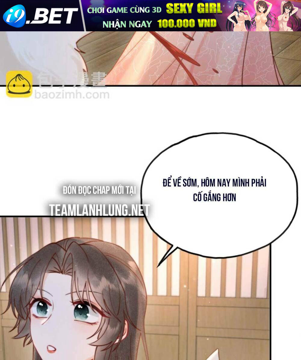 page_30.jpg