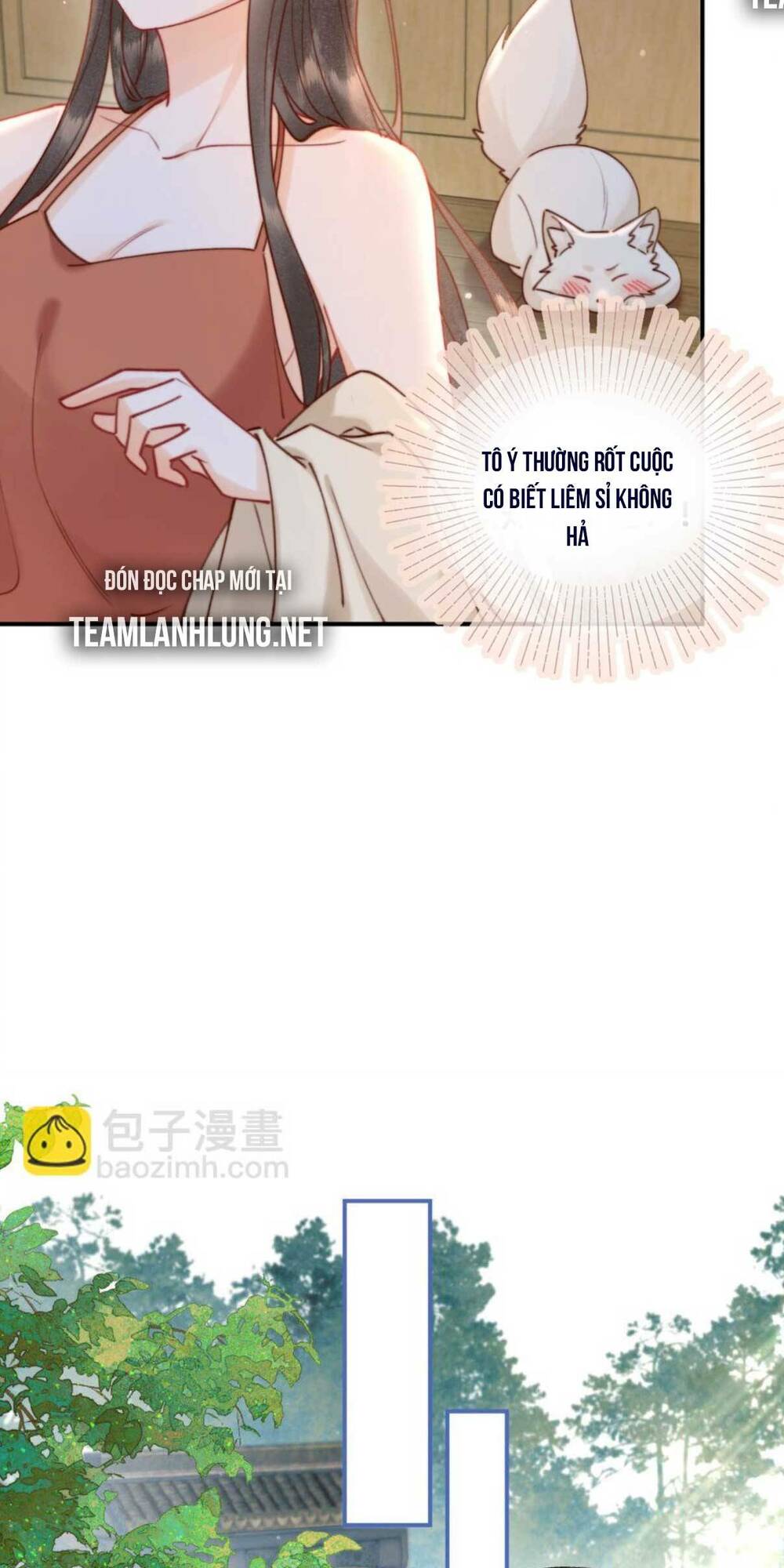 page_31.jpg