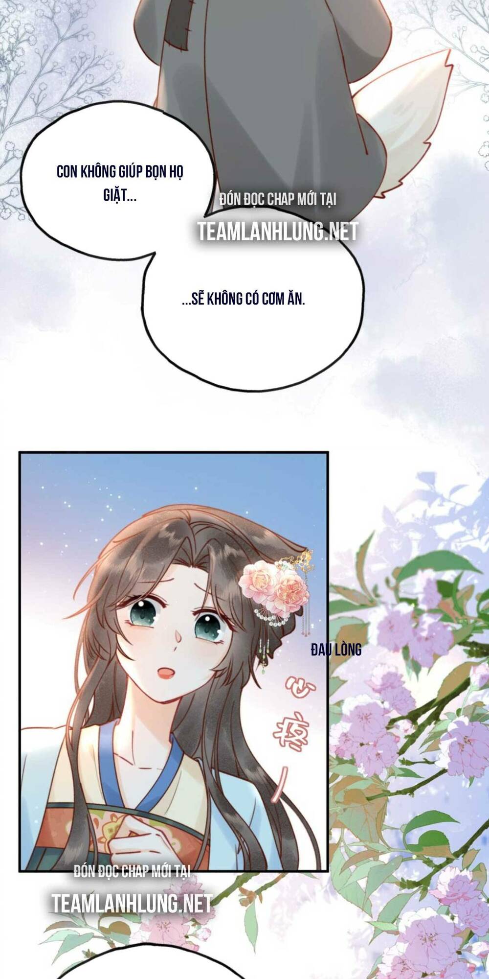 page_37.jpg