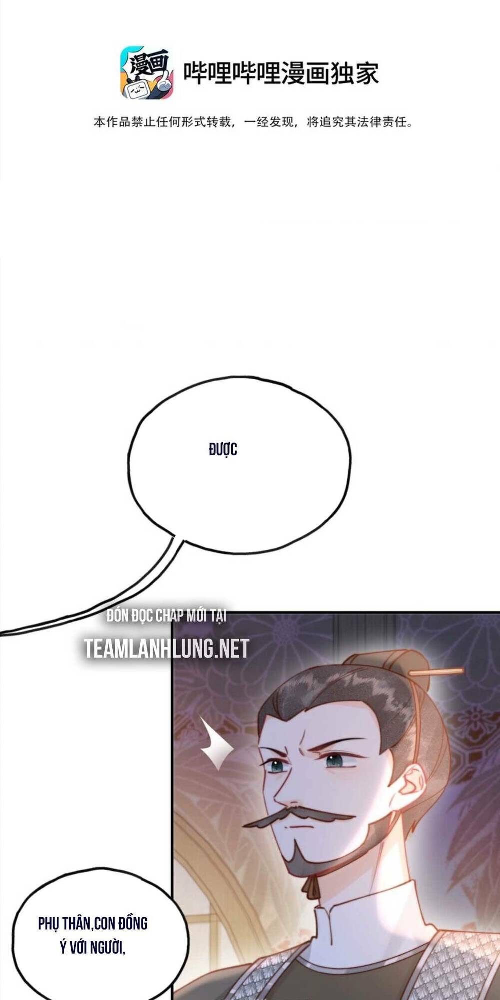 page_7.jpg