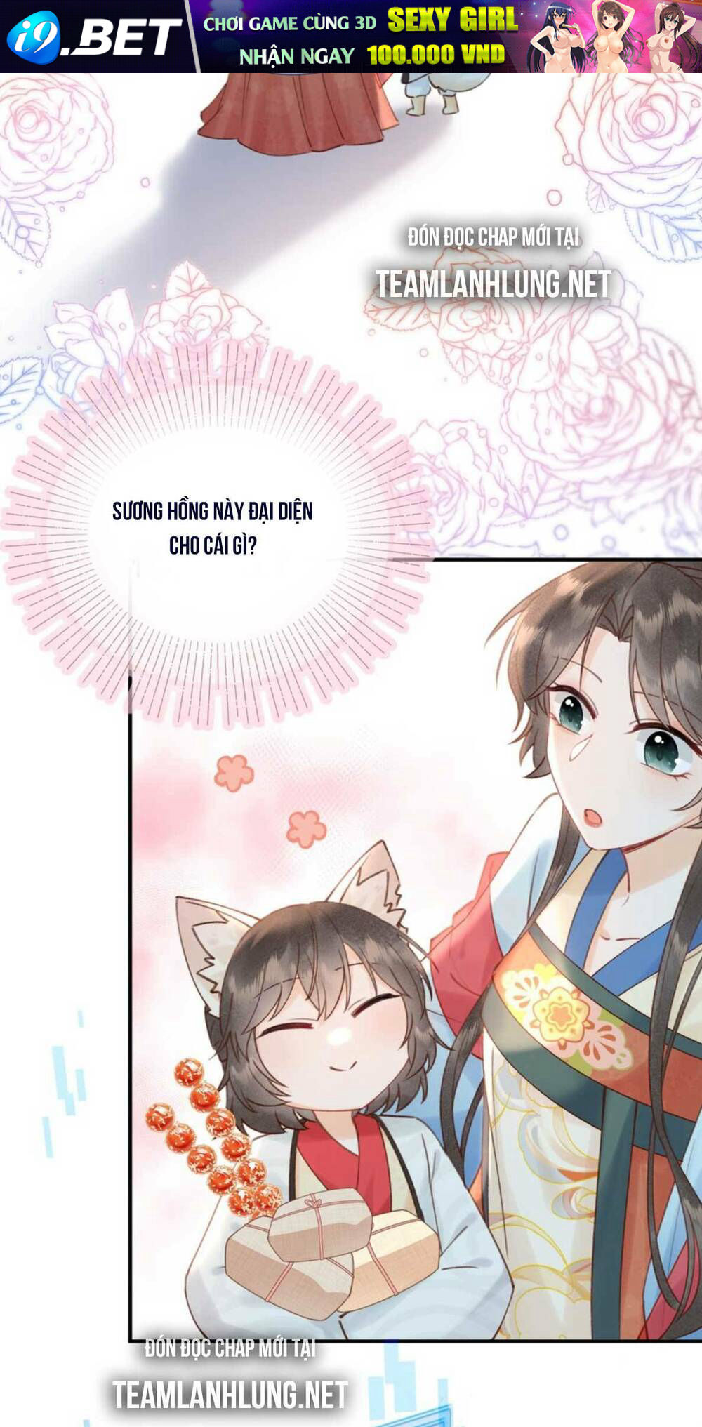 page_16.jpg