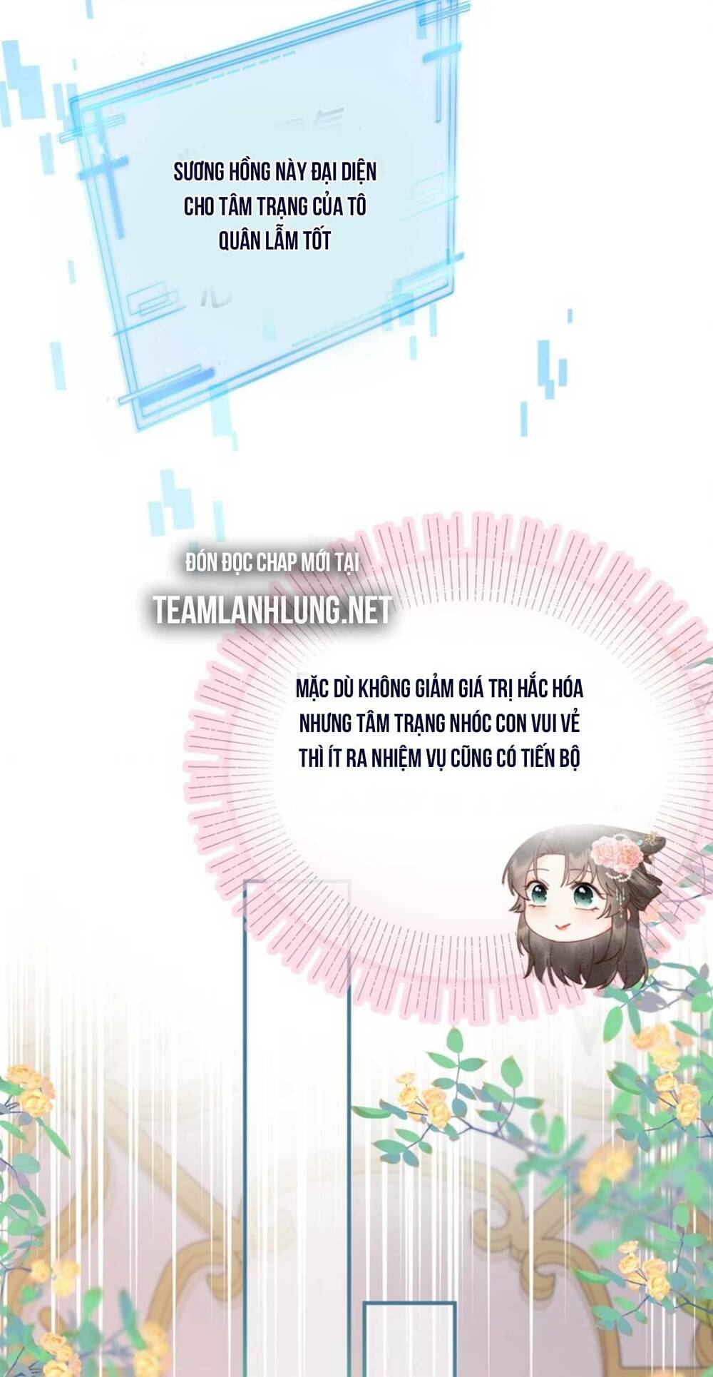 page_17.jpg