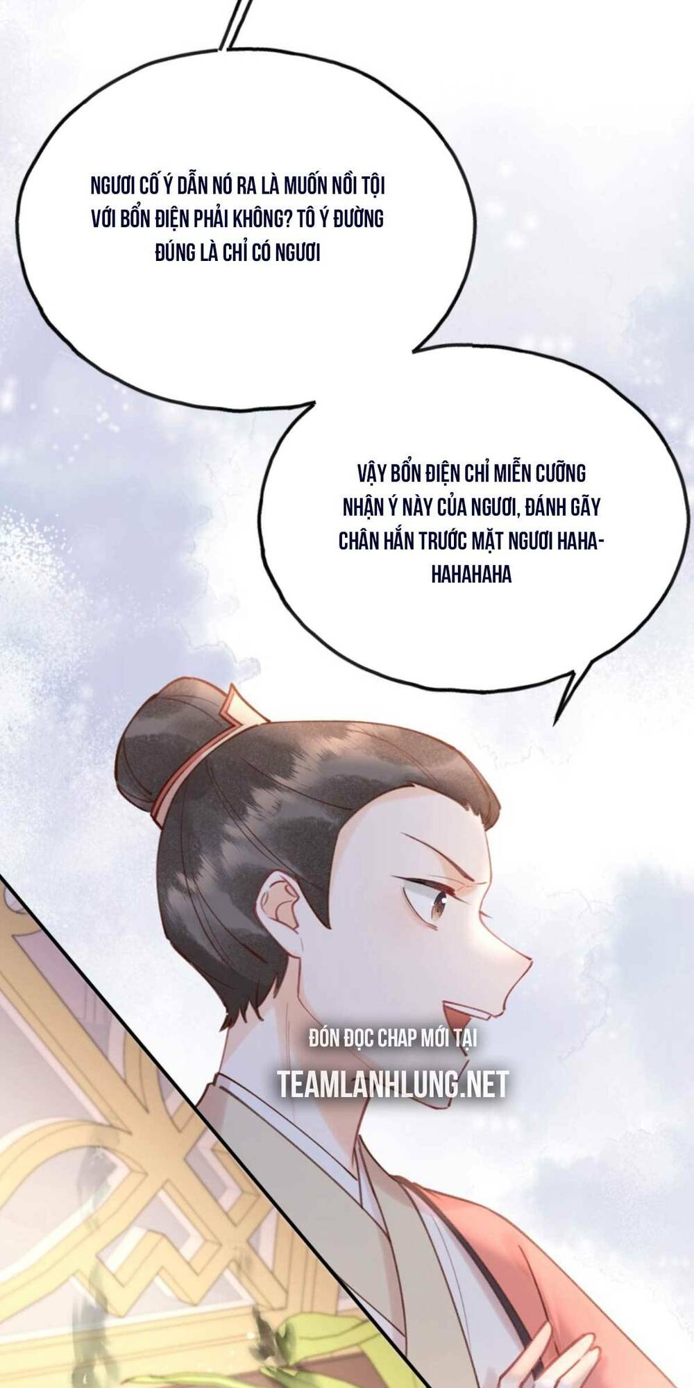 page_22.jpg