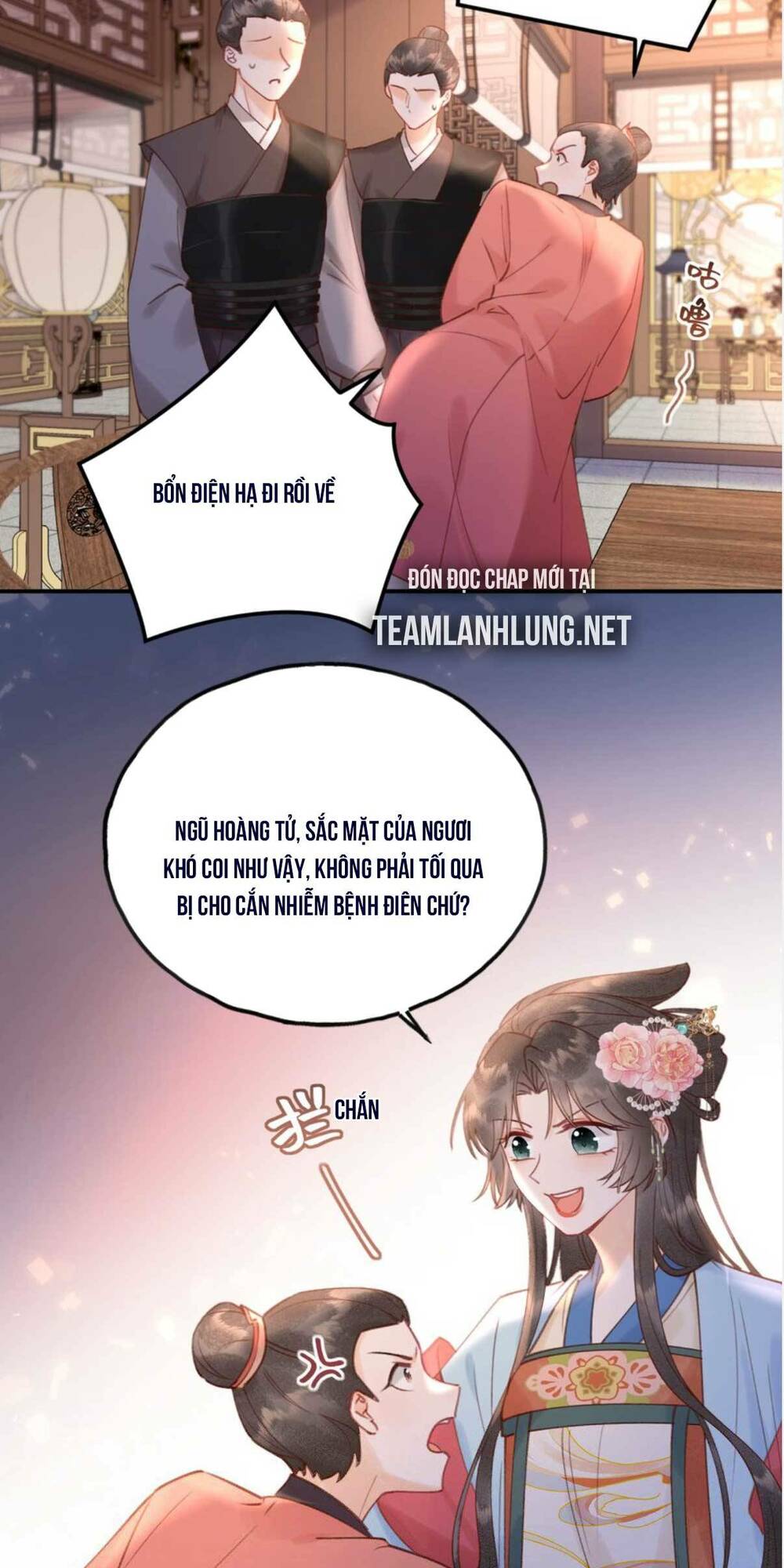 page_31.jpg