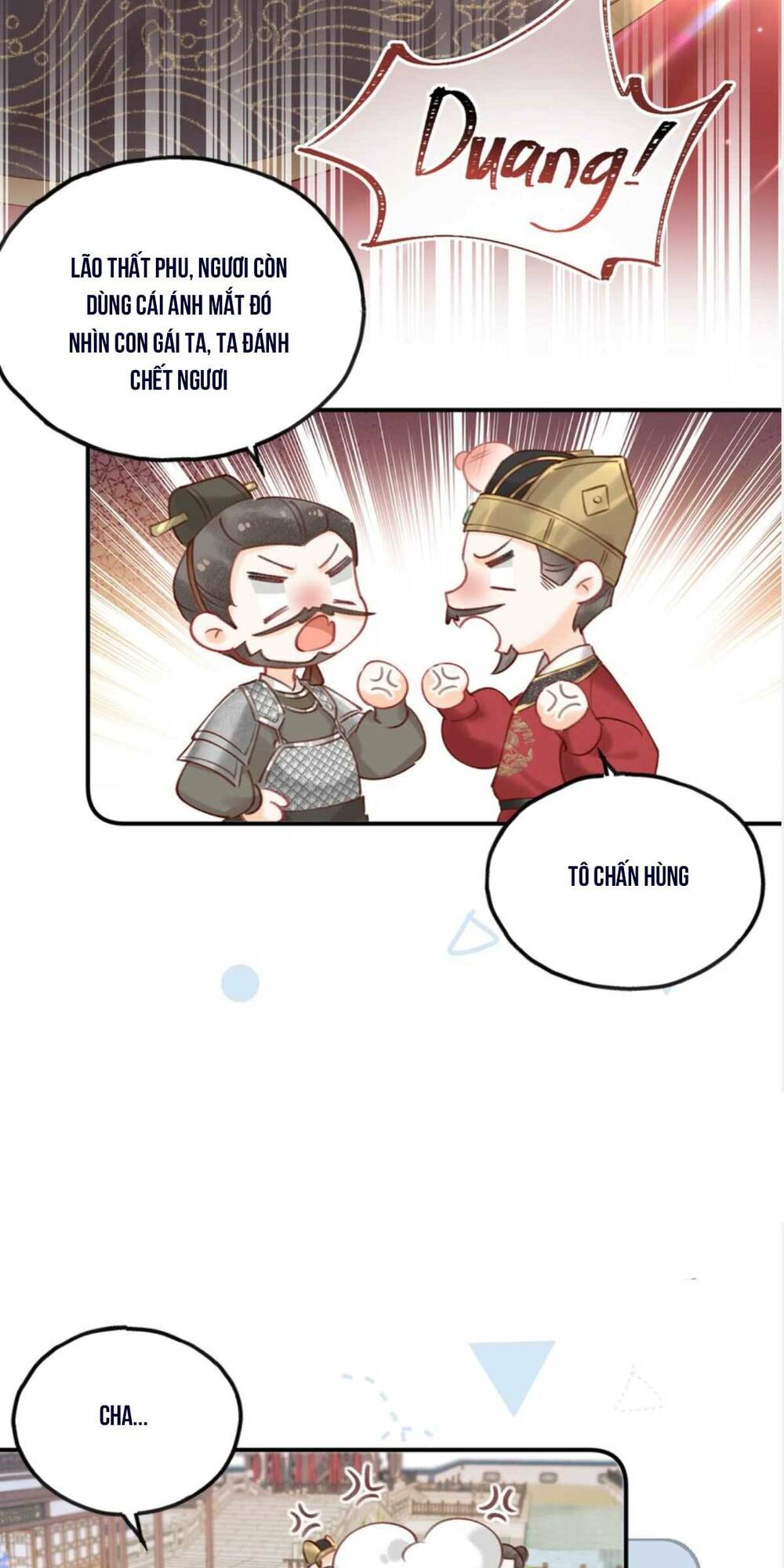 page_11.jpg