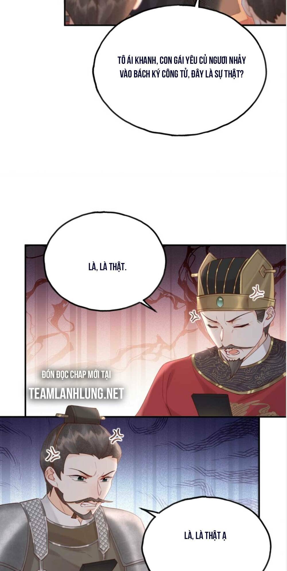 page_17.jpg
