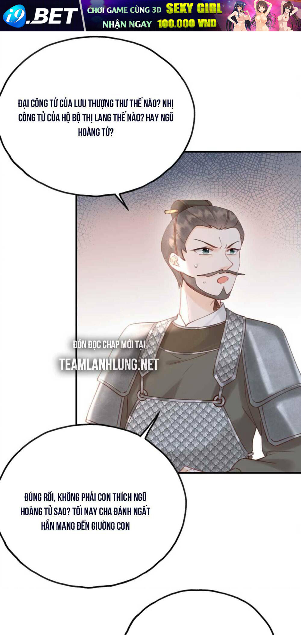 page_23.jpg