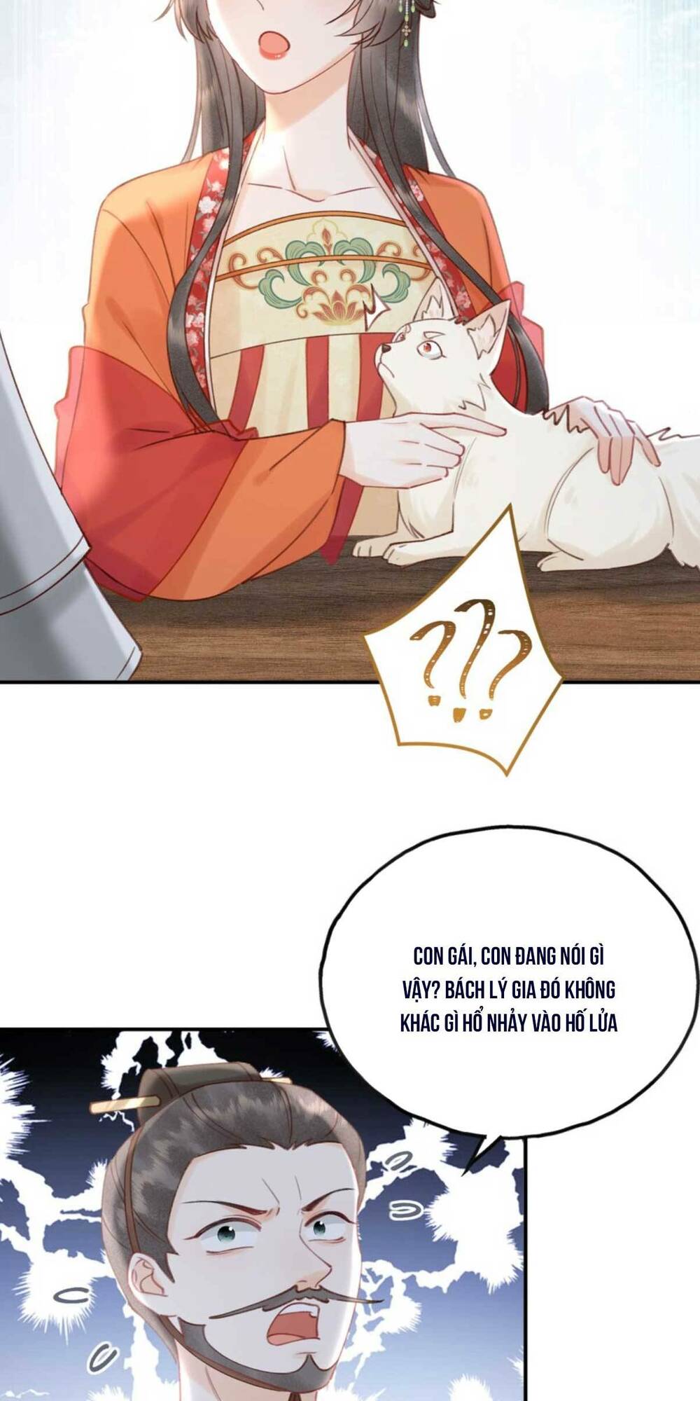 page_33.jpg